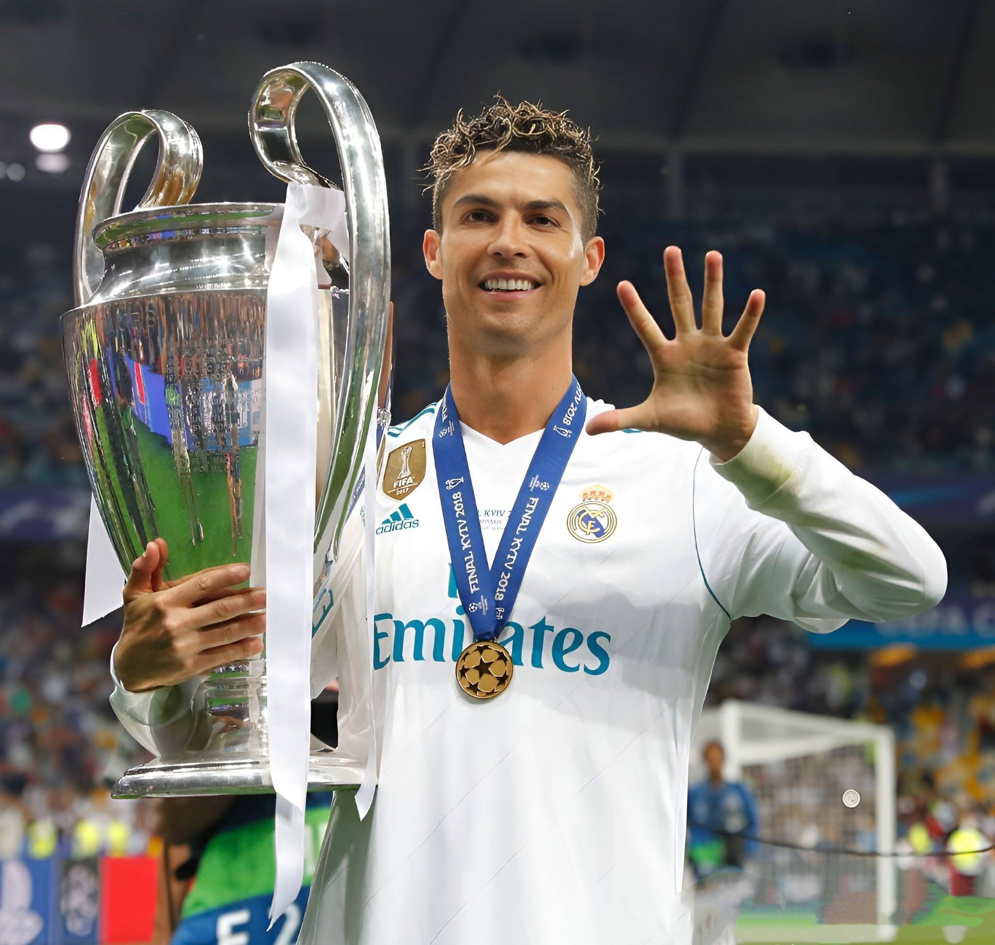 温家宝：球迷的呐喊让我们充满动力，场下我也会跟着他们唱歌