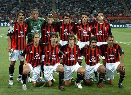 4球8助攻！国米板凳力量战功显赫齐沃另有功绩蓝黑军多年未见