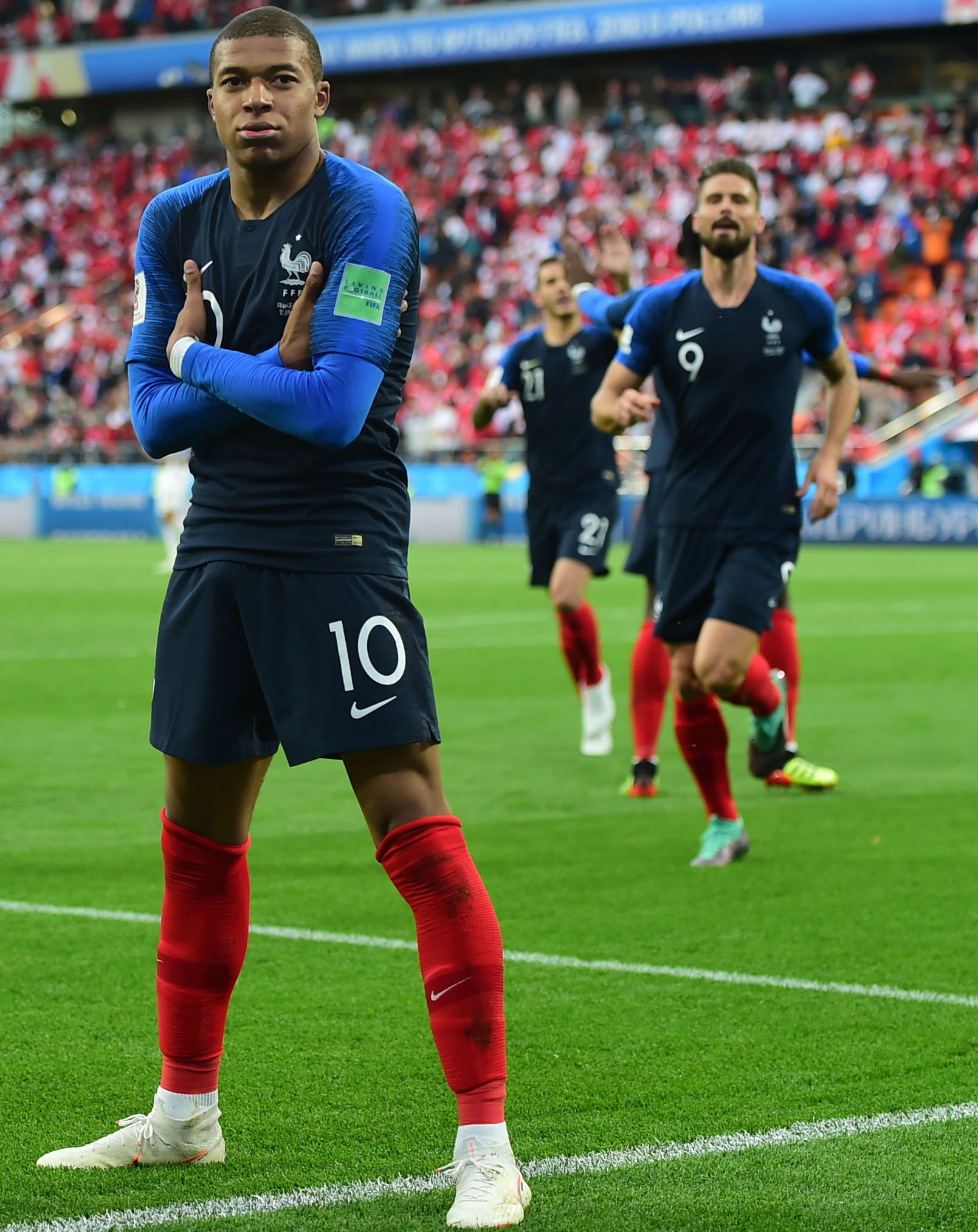 6.07次，西甲是本赛季五大联赛场均扑救次数最多的联赛（场均6.07次扑救，西甲领跑本赛季五大联赛）