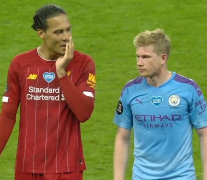 赛艇劈波斩浪，运动员盛赞广东赛事保障