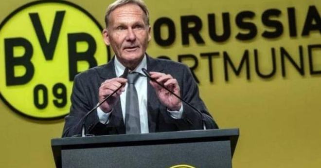 拉比奥特：小时候有机会加盟米兰但没达成协议 若夺冠将考虑纹身（拉比奥特：幼时曾接近加盟米兰未果，若夺冠考虑纹身）