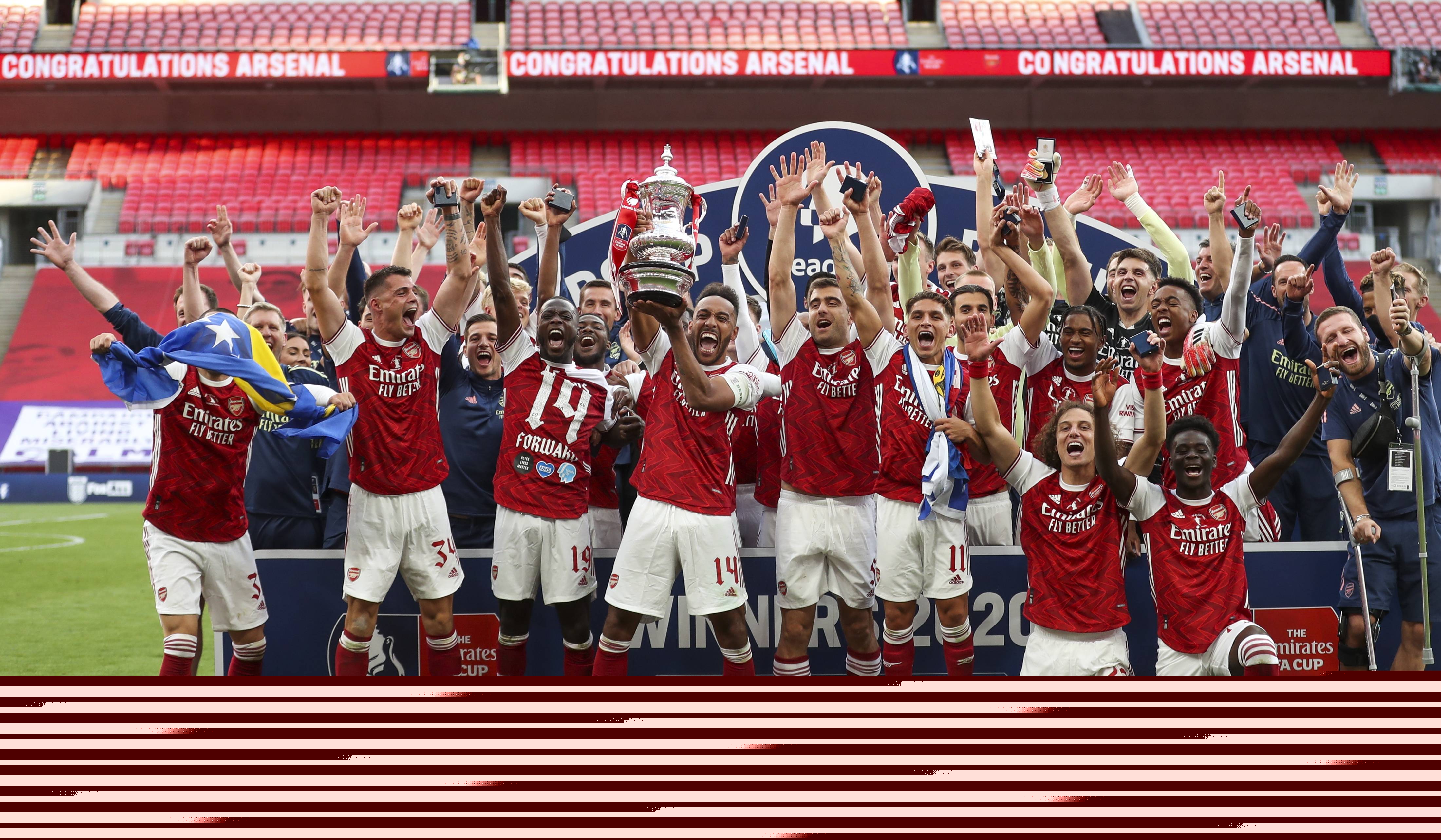 BBC分析为何曼城要塞梅尼奥：带来新进攻方式，瓜帅早相中（BBC解读曼城为何追梅尼奥：或带来全新进攻打法，瓜迪奥拉早已相中）