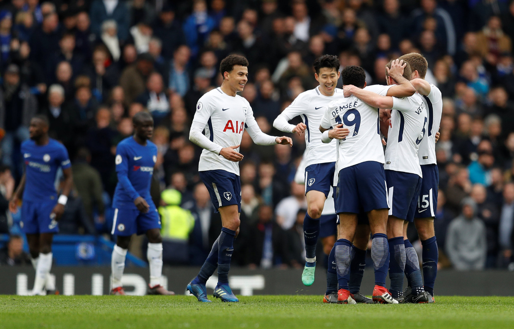 追平19年的自己！哈登今日首节27分，排在历史首节得分榜第五