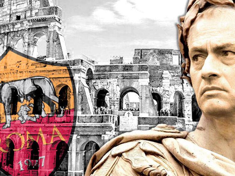 赌场酒店管理系统云化