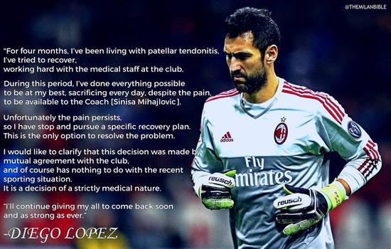 博主：戴琳曾点赞欠款相关新闻，并称熟人都清楚自己的为人（博主称戴琳曾为欠款新闻点过赞：称熟人皆知其为人）