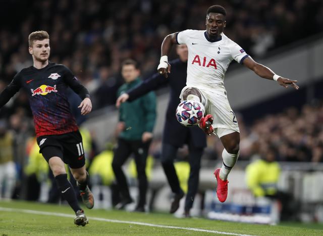 还有8个直通名额，美加墨世界杯已经确认34个席位