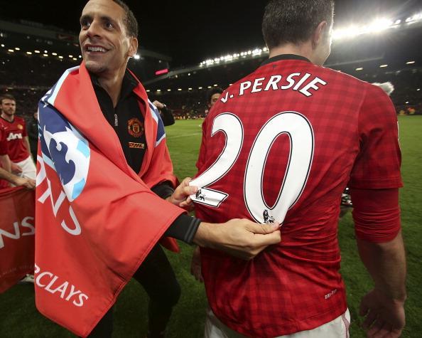 队报：德尚指控诽谤他和本泽马有矛盾的记者，本周四已开庭