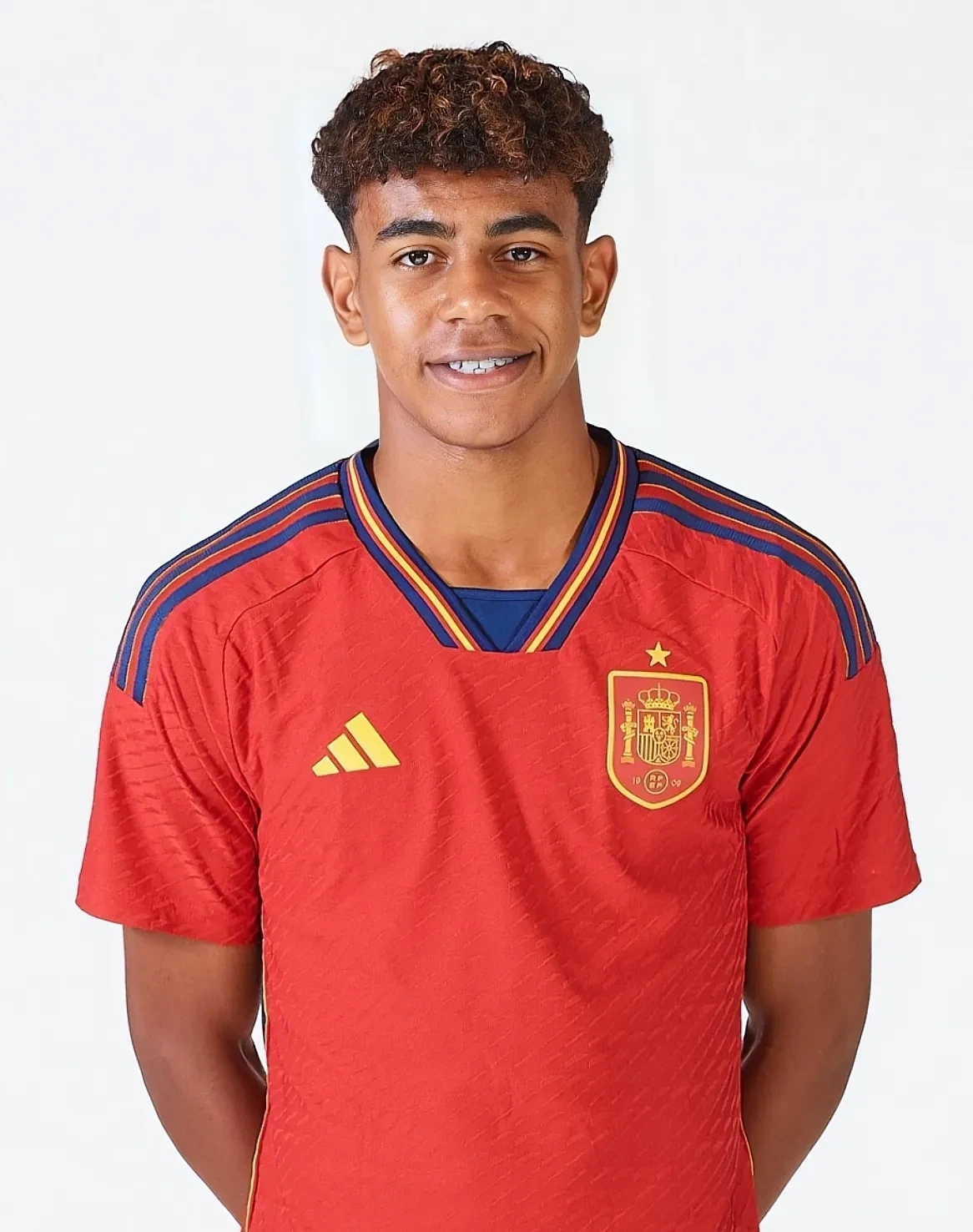 真巧，2025赛季J联赛与K联赛最佳教练均是中超前主帅