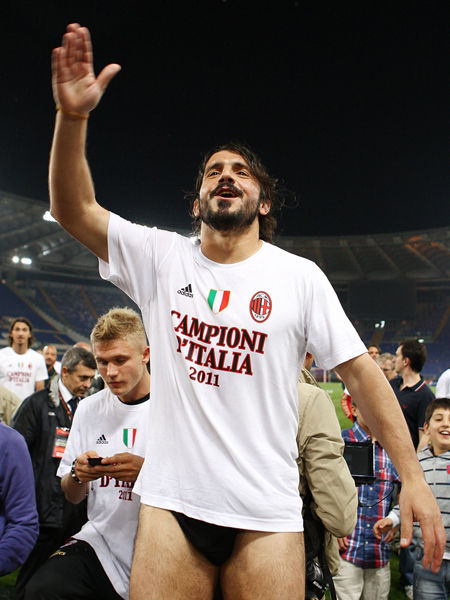 瑞天空：水晶宫已经向拜仁报价博埃，球员表态愿意去英超（瑞天空：水晶宫已就博埃向拜仁开价，球员愿意赴英超）