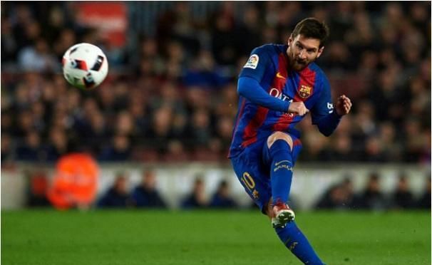 欧冠淘汰赛前瞻：曼城对阵皇家马德里,（欧冠淘汰赛焦点战：曼城迎战皇马）