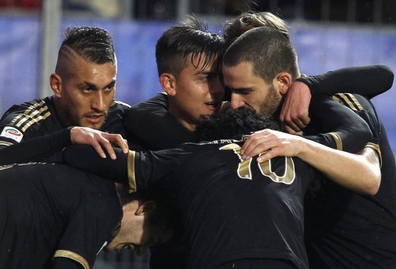 博彩公司远程医疗福利实施