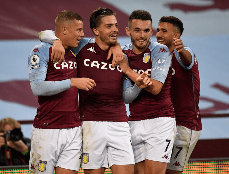 西班牙vs土耳其全场数据：控球率73-27，射门15-8（西班牙对土耳其全场统计：控球73%对27%，射门15比8）