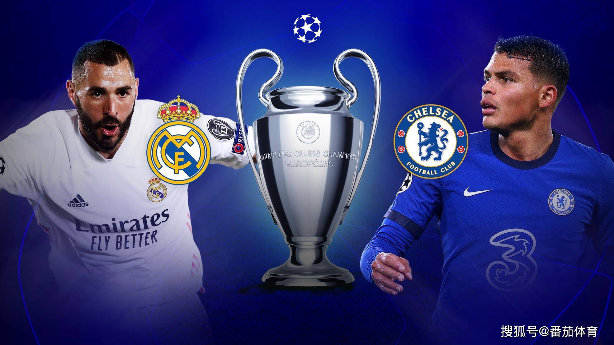 数据显示C罗生理年龄仅28.7岁，C罗回应：数据不会说谎