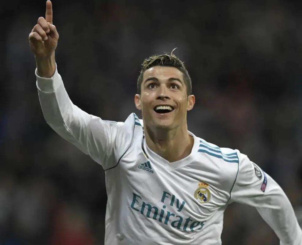 追梦：很多球员打勇士时就像在打总决赛，所以总有人爆发