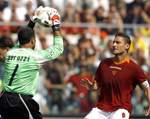 这扣篮海报级别