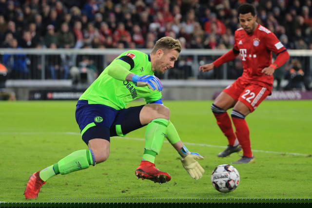 0分0板0助+投篮过桥，被杜锋“死亡凝视”，粤蜜：赶快把他送走