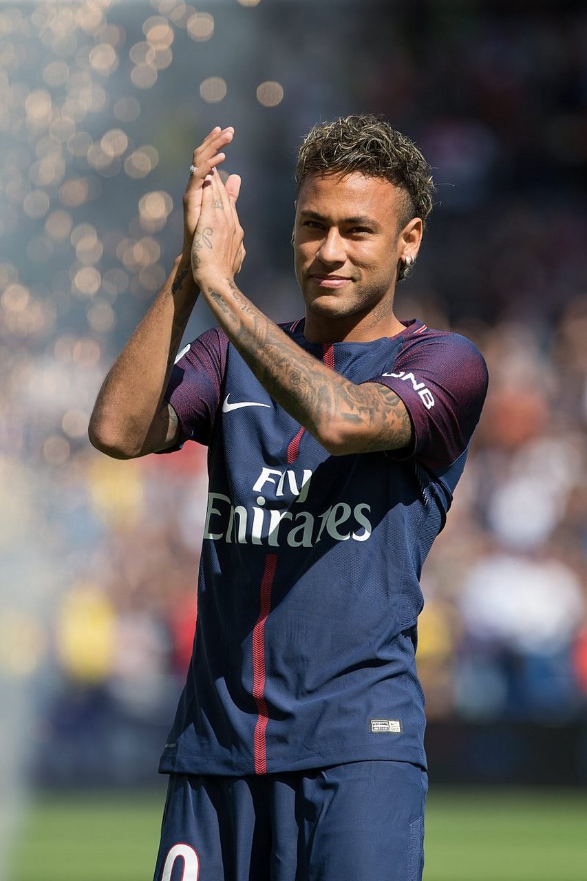 这队的逆风能力太强