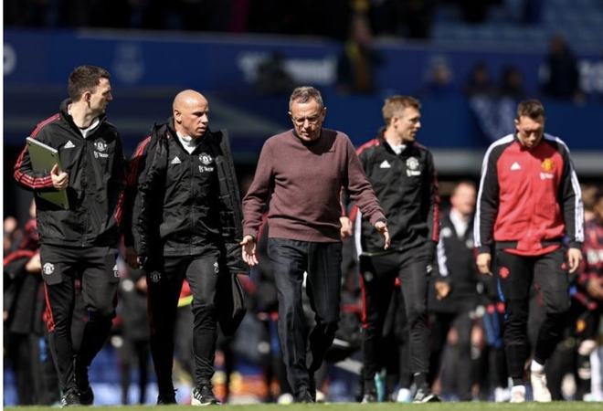 马库斯-图拉姆31球超越德约卡夫，成国米队史意甲进球最多法国球员