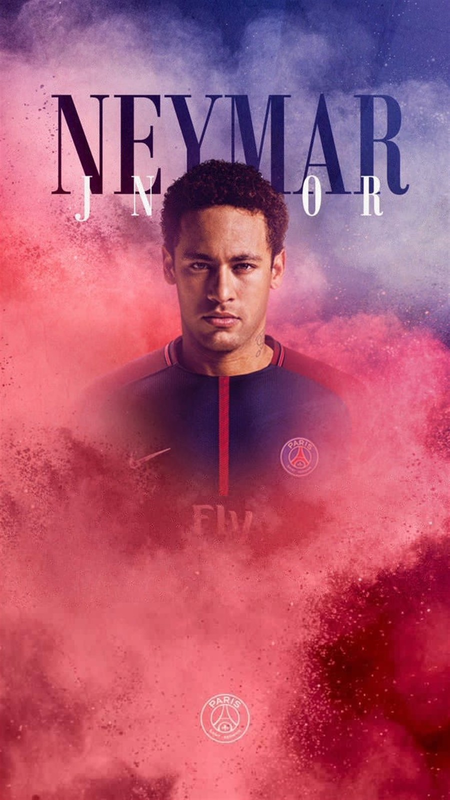 马卡：最高法院判决西甲联盟违规，皇马获赔880万欧转播收入（马卡报：最高院裁定西甲联盟违规，皇马获赔880万欧转播费）