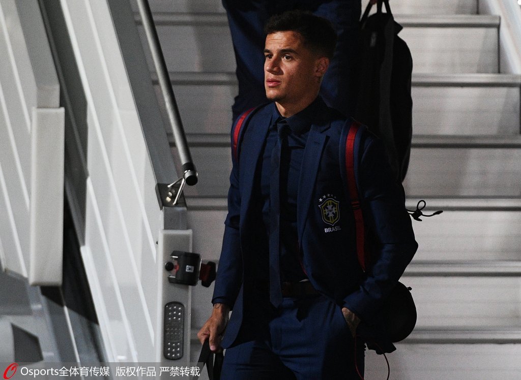 布翁焦尔诺：我们的攻防都有问题，我们会在孔蒂的指导下改进