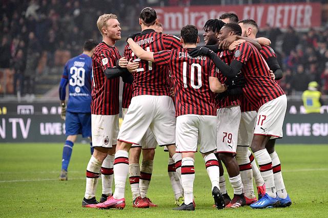 西甲前瞻：瓦伦西亚状态逐渐回暖，莱万特作客迎接德比硬仗（西甲展望：瓦伦西亚回暖势头明显，莱万特客场迎德比考验）