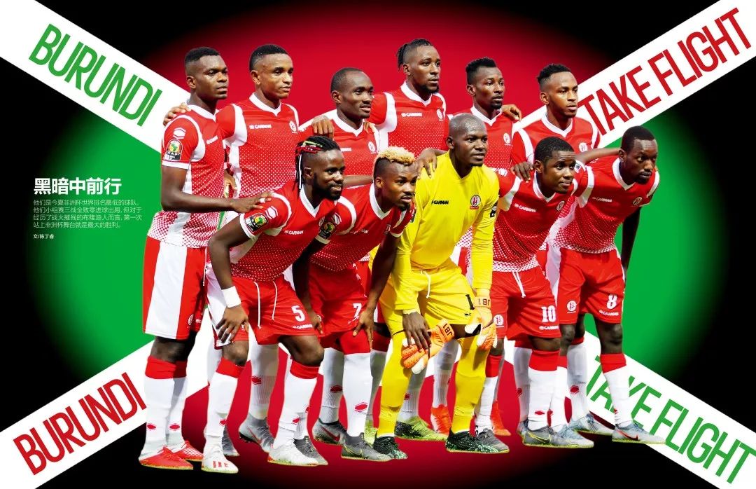 江苏虽脆败天津，但17岁小将太突出！技术全面，未来可接班吴晗