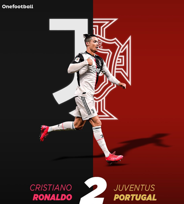 迈阿密国际客战纳什维尔：梅西、苏亚雷斯、布斯克茨首发出战