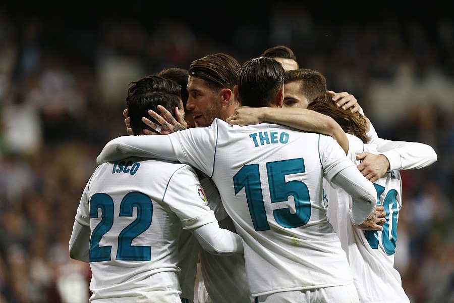 2025年12月行业新闻和头条