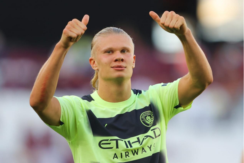 辟谣，并非与他人女友谈恋爱，埃纳社媒：一切都是剧本