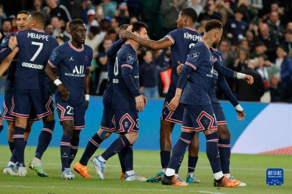 曼联连续两次在联赛中不敌纽卡，上次3连败追溯到1922年（曼联联赛两连败给纽卡，上次三连败还要追溯到1922年）