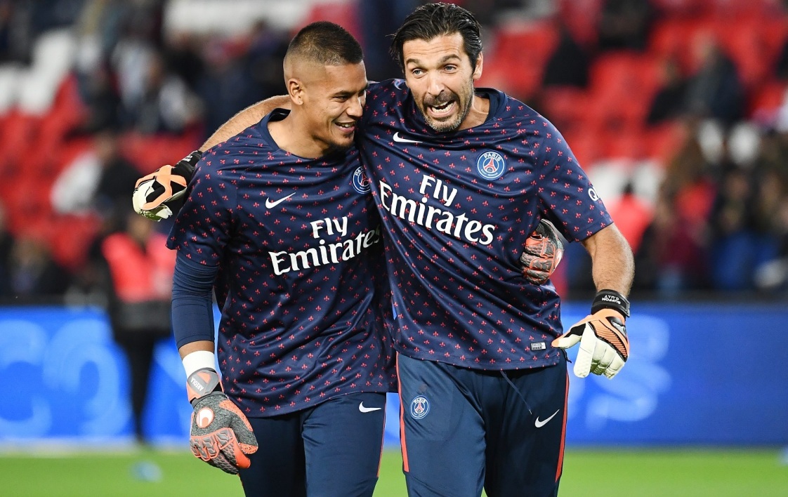 乌姆蒂蒂：我效力巴萨后期曾备受煎熬，目前正在学习教练课程（乌姆蒂蒂自曝巴萨末期饱受煎熬，正攻读教练课程）