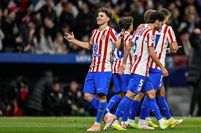 西媒：伊斯科伤情出现反复，明年年初都未必能复出（西媒：伊斯科伤势反复，明年年初复出成疑）