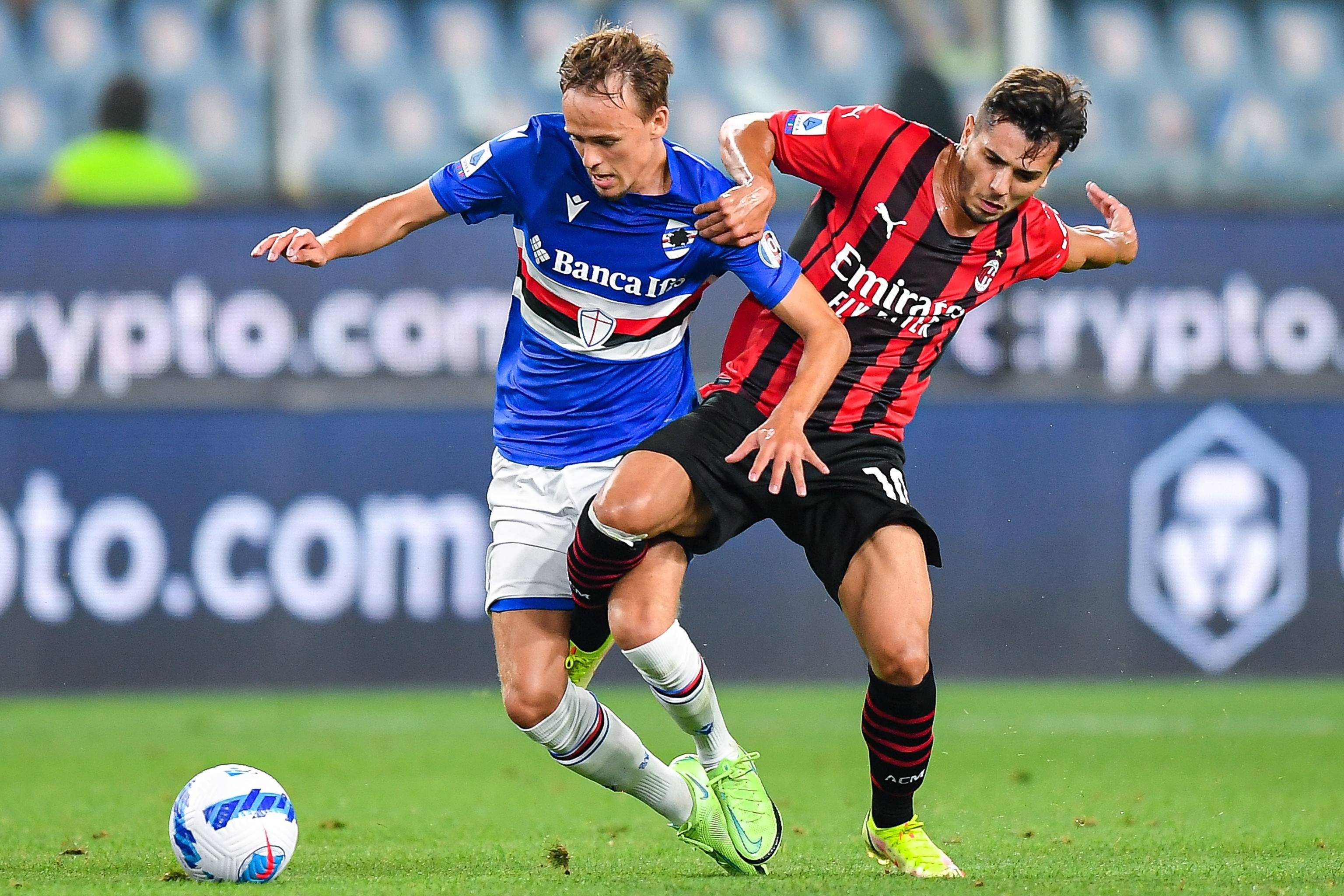 北青：邝兆镭身体无碍，浮嶋敏提醒球员别轻敌，需注意孟加拉