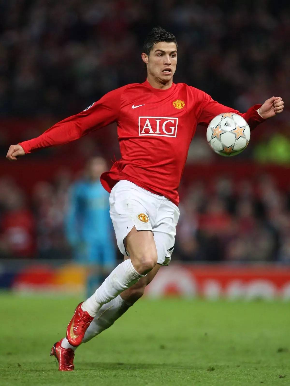 AI聊天机器人用于责任博彩干预