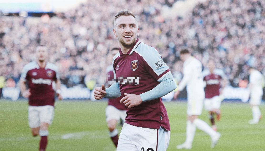 马德兴：没指望中超队亚冠夺冠，但踢不过东南亚怎么进世界杯