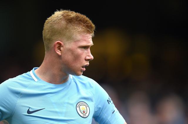 随着保罗在本赛季结束后退役，梦八仅剩下詹姆斯一人还未退役