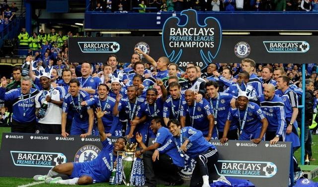 蒙特拉谈战罗马尼亚：他们的教练了解土耳其，我们须发挥100%