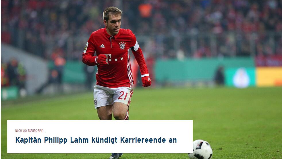 多方合力，共启电竞梦剧场！2025上海电竞大师赛开幕隆重开幕