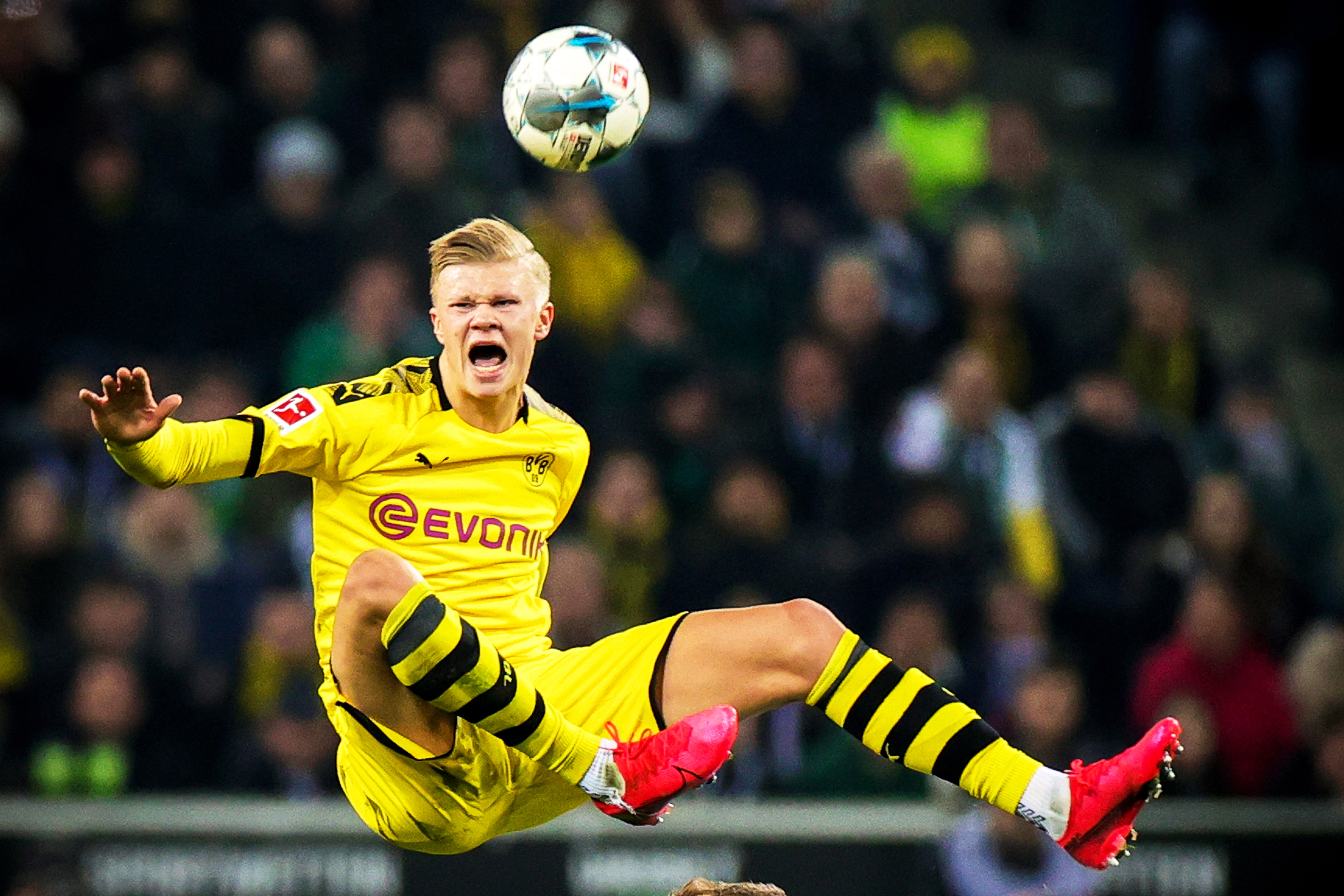 肇俊哲：铁人队应该抓住机遇，做辽宁足球振兴的“领头羊”