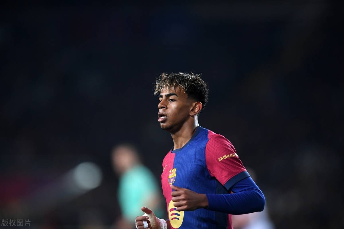 迪马：对马竞时国米首发将有调整，博尼或皮奥搭档劳塔罗