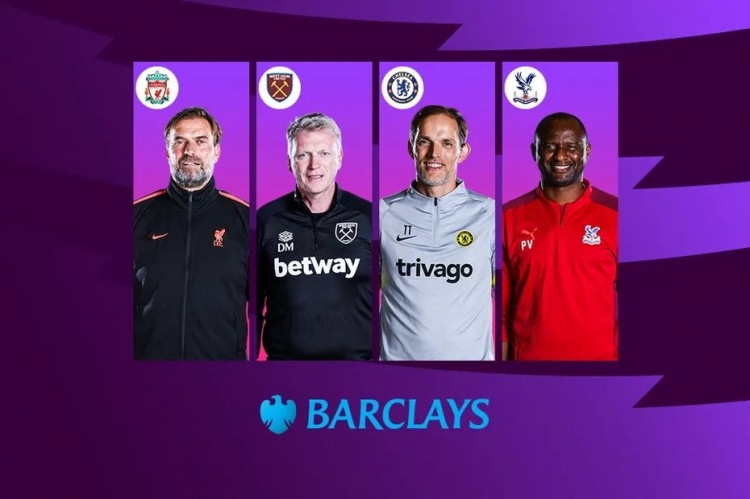 邮报：维拉无意买断埃利奥特，球员已2个月没比赛身陷困境（邮报：维拉不打算买断埃利奥特，球员已两月未出场陷入困局）