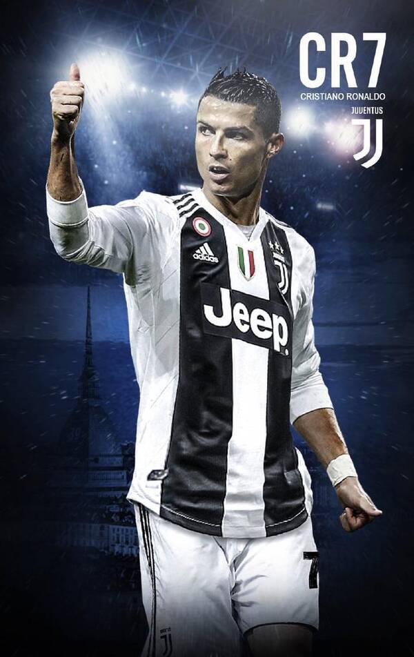 拜尔说球队士气跌到谷底？科瓦奇：他或只是赛后情绪有些波动