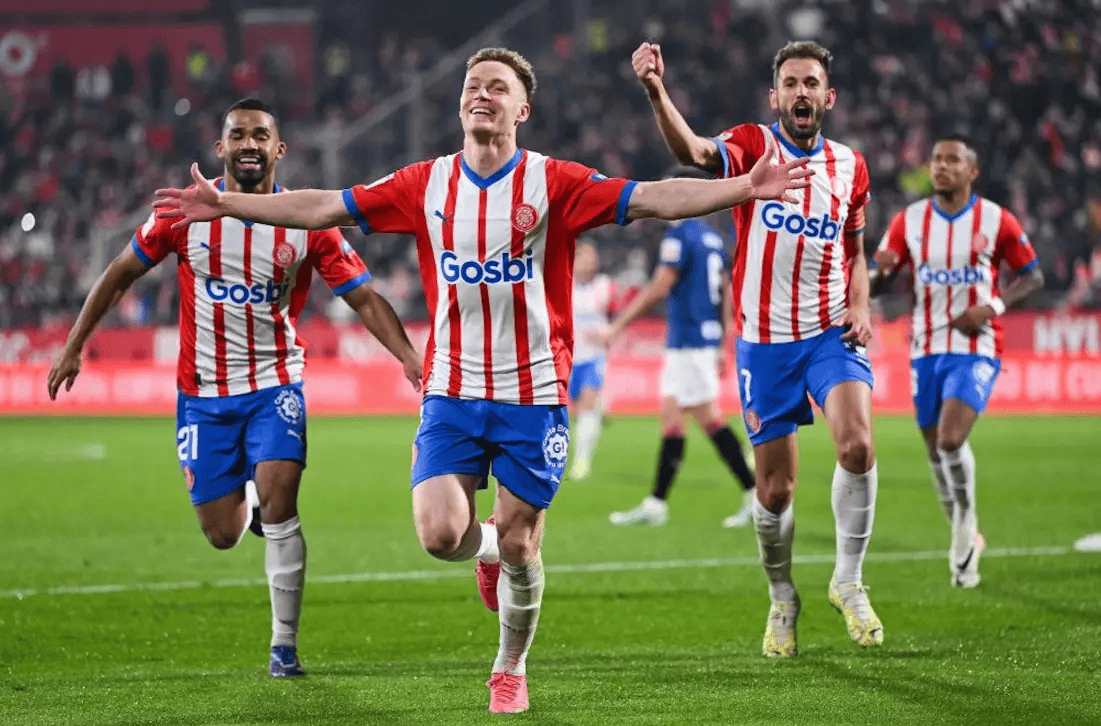 前主帅谈小麦代表苏格兰出战：所有苏格兰人都该感谢穆里尼奥