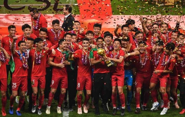 德甲第14轮指南：汉堡冲击联赛三连胜，药厂科隆迎莱茵德比（德甲第14轮前瞻：汉堡剑指三连胜，勒沃库森与科隆上演莱茵德比）