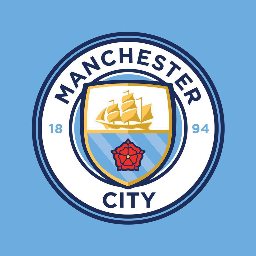 有爱，埃德森用手语向一名聋哑女球童示意：我爱你