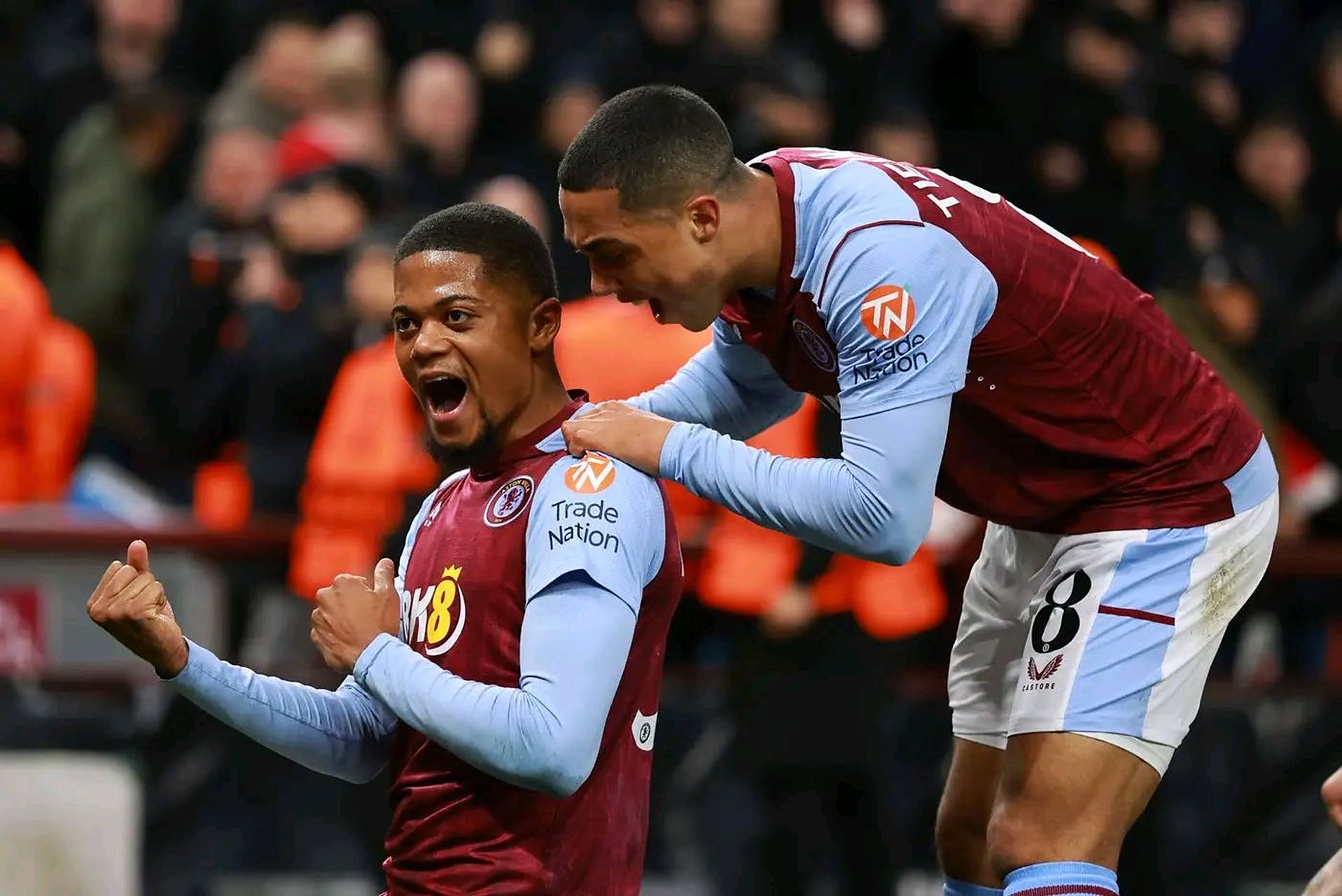 波兰主帅谈附加赛：我们要利用主场优势，比赛什么都可能发生