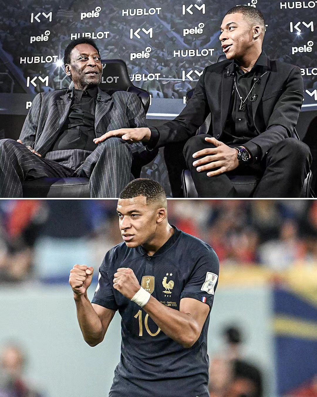 气氛热烈，巴斯克代表队比赛上座人数本期国际比赛日欧洲第二