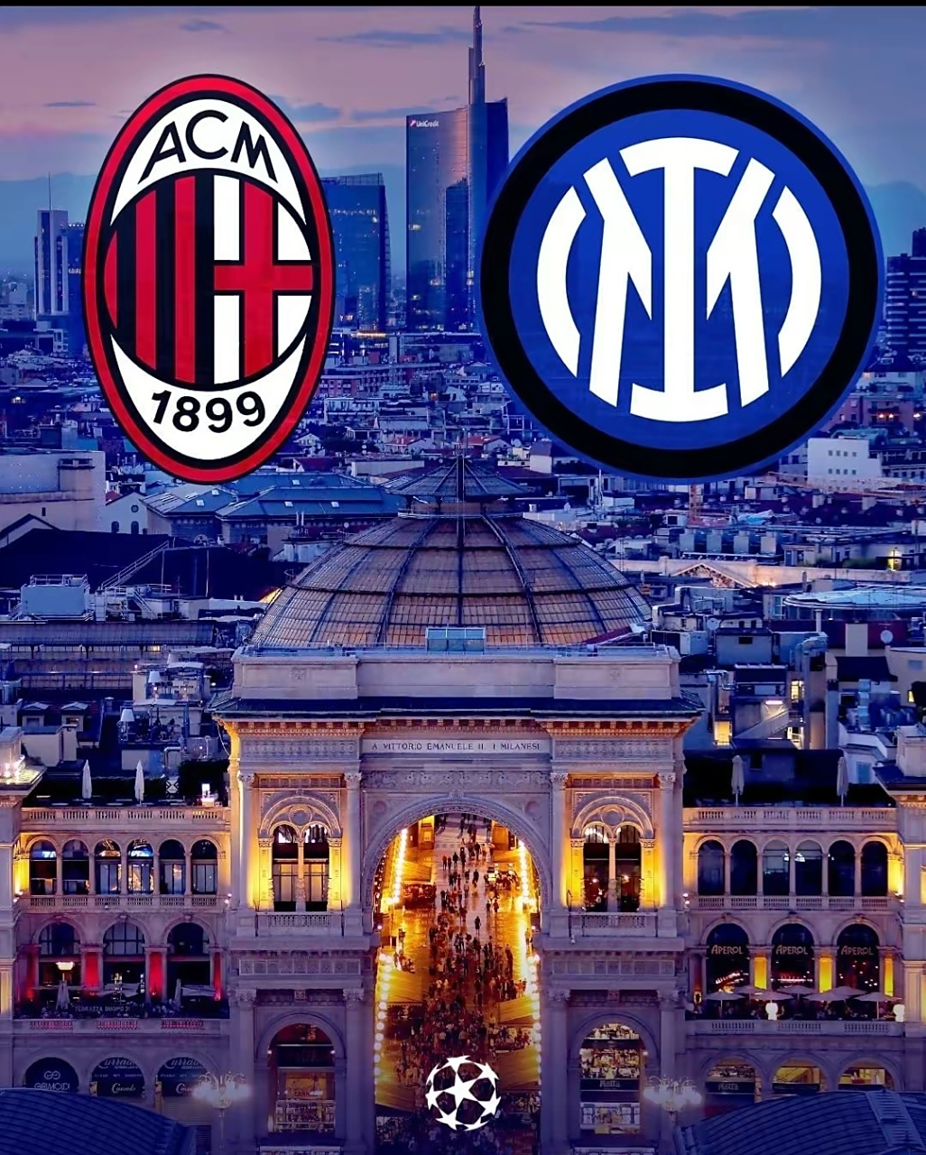 年轻前锋状态起飞