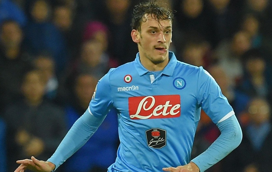 他第四节突然爆发，带队直接反超