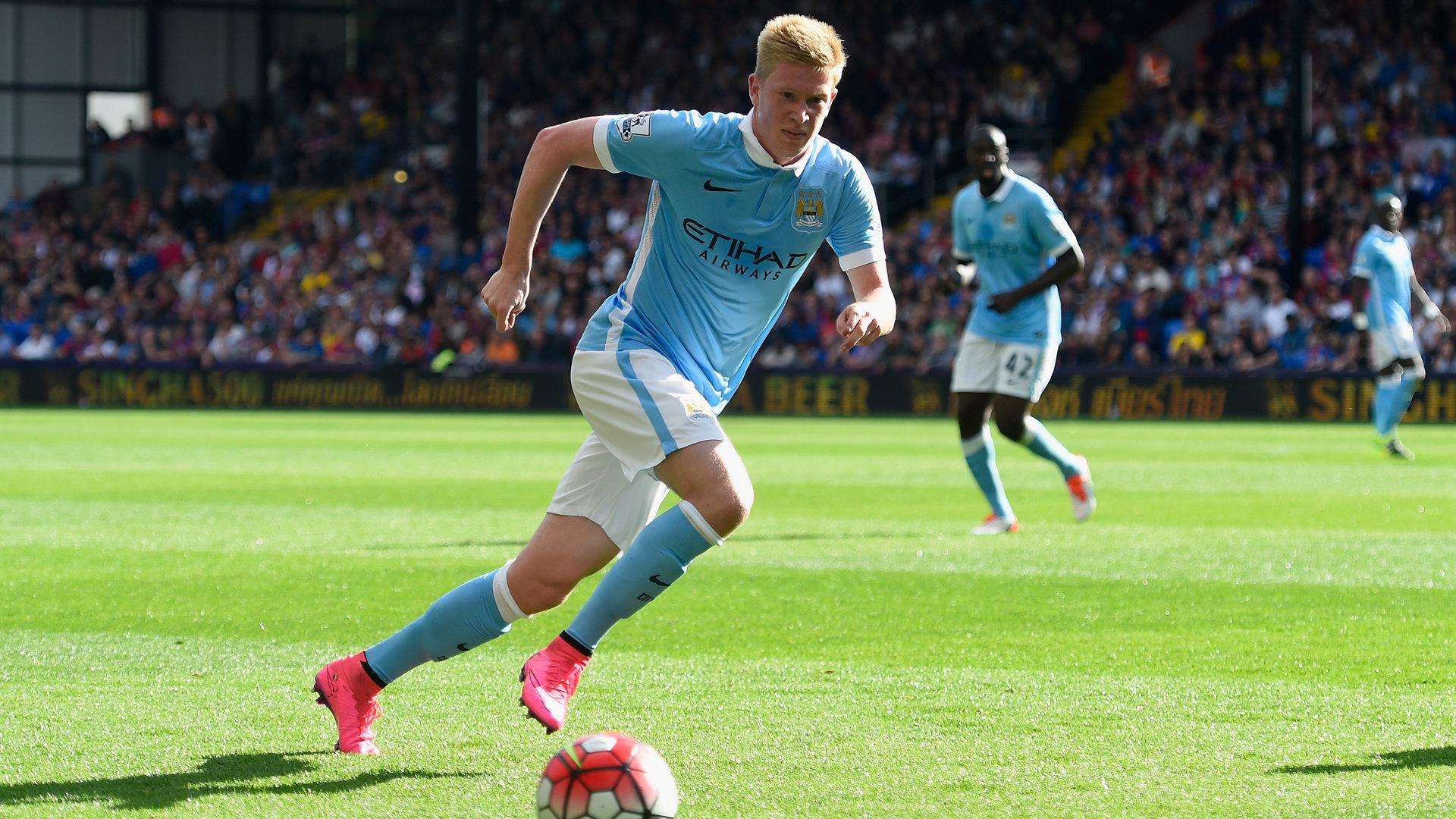 经纪人：若有球队有意圣地亚哥很正常，但他没离开米兰的想法